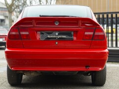 Lancia DELTA HPE 1.6 