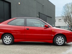 Lancia DELTA HPE 1.6 