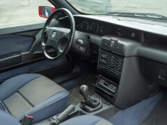 Lancia DELTA HPE 1.6 