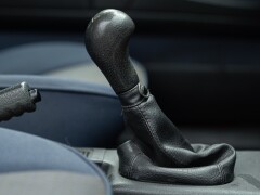 Lancia DELTA HPE 1.6 