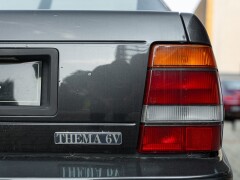 Lancia THEMA 6V 