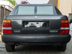 Lancia THEMA 6V 