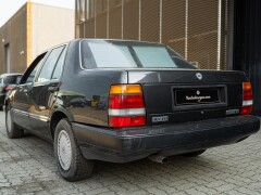 Lancia THEMA 6V 
