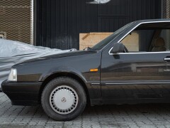 Lancia THEMA 6V 
