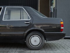 Lancia THEMA 6V 