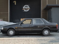 Lancia THEMA 6V 