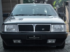 Lancia THEMA 6V 