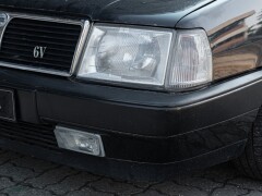 Lancia THEMA 6V 