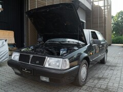 Lancia THEMA 6V 