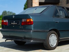 Lancia DEDRA 