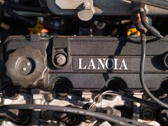 Lancia DEDRA 