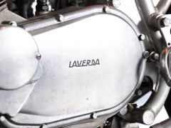 Laverda 750 SFC 