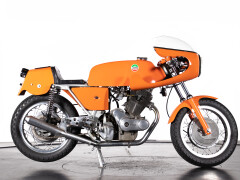 Laverda 750 SFC 
