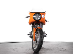 Laverda 750 SFC 