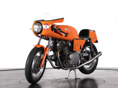 Laverda 750 SFC 