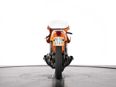Laverda 750 SFC 