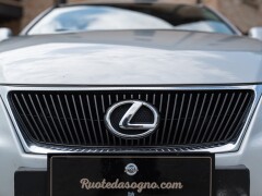 Lexus IS 220 D 