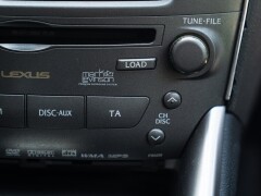 Lexus IS 220 D 
