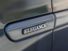 Mercedes Benz CLK 230 CABRIOLET 