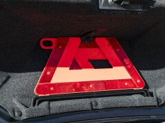 Mercedes Benz CLK 230 CABRIOLET 