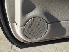 Mercedes Benz CLK 230 CABRIOLET 