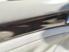 Mercedes Benz CLK 230 CABRIOLET 