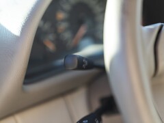 Mercedes Benz CLK 200 COUPE\' 