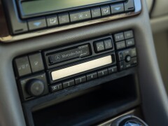 Mercedes Benz CLK 200 COUPE\' 