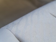 Mercedes Benz CLK 200 COUPE\' 