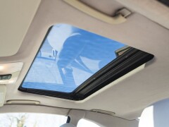 Mercedes Benz CLK 200 COUPE\' 