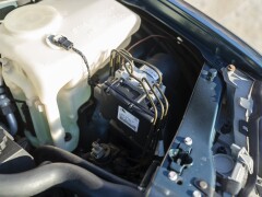 Mercedes Benz CLK 200 COUPE\' 