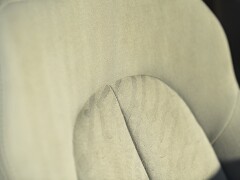 Mercedes Benz CLK 200 COUPE\' 