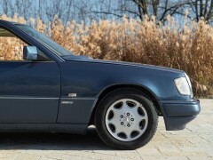 Mercedes Benz CE 200 