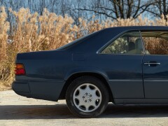 Mercedes Benz CE 200 