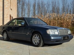 Mercedes Benz CE 200 