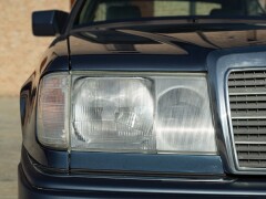 Mercedes Benz CE 200 