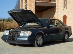 Mercedes Benz CE 200 