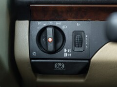 Mercedes Benz CE 200 