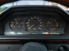 Mercedes Benz CE 200 