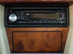 Mercedes Benz CE 200 