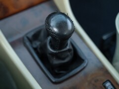 Mercedes Benz CE 200 