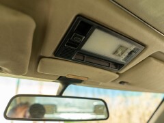 Mercedes Benz CE 200 