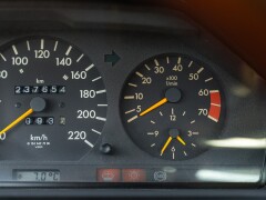 Mercedes Benz CE 200 