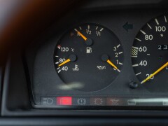 Mercedes Benz CE 200 