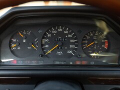 Mercedes Benz CE 200 