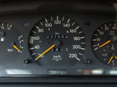 Mercedes Benz CE 200 