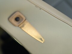 Mercedes Benz CE 200 