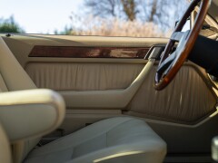 Mercedes Benz CE 200 