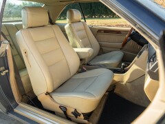 Mercedes Benz CE 200 