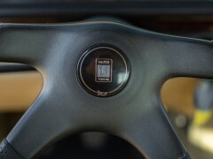 Mercedes Benz CE 200 